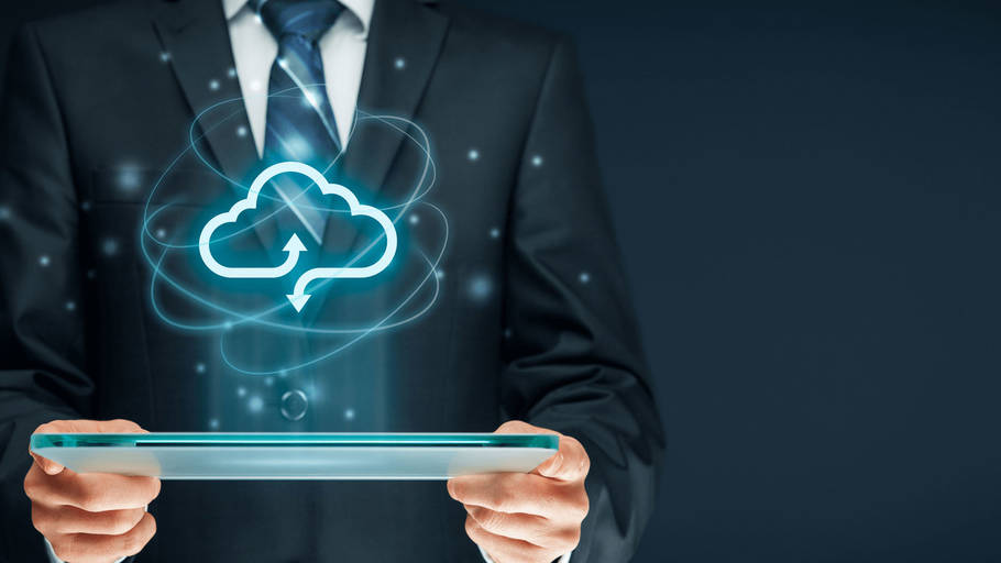 Multi-cloud is set to become the norm for businesses in the next few years