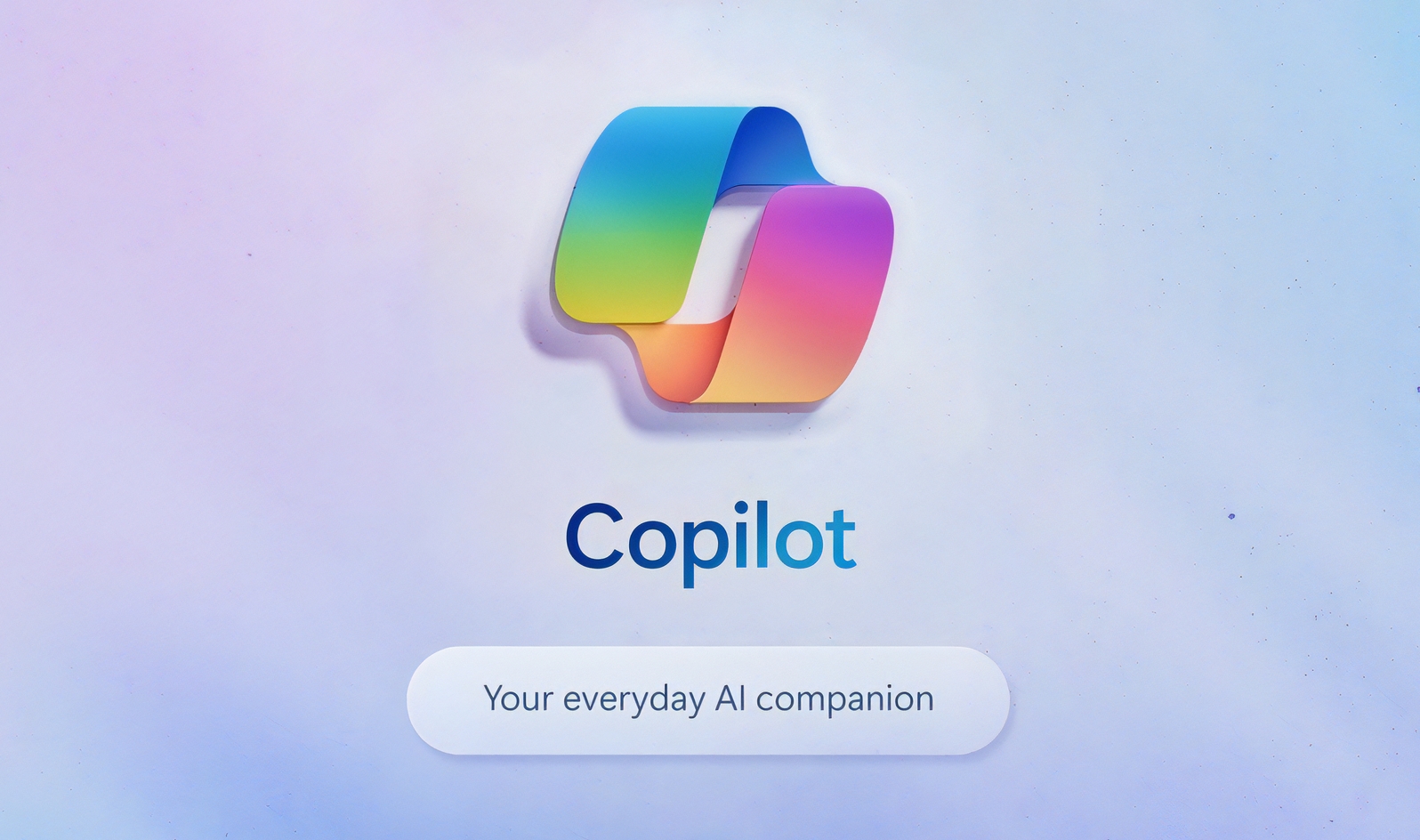 Microsoft just gave Copilot Pro a major upgrade – and you can sign up for a free trial now